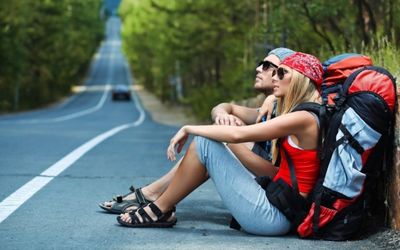 30 полезных сайтов для самостоятельных путешественников