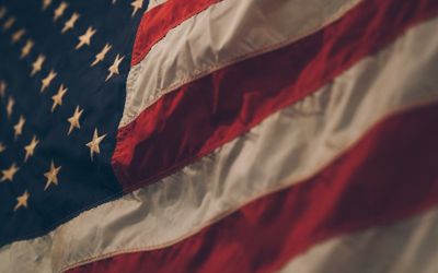 Как россиянам получить визу в США в текущих условиях